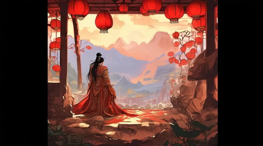 合金弹头兑换码横幅图片3
